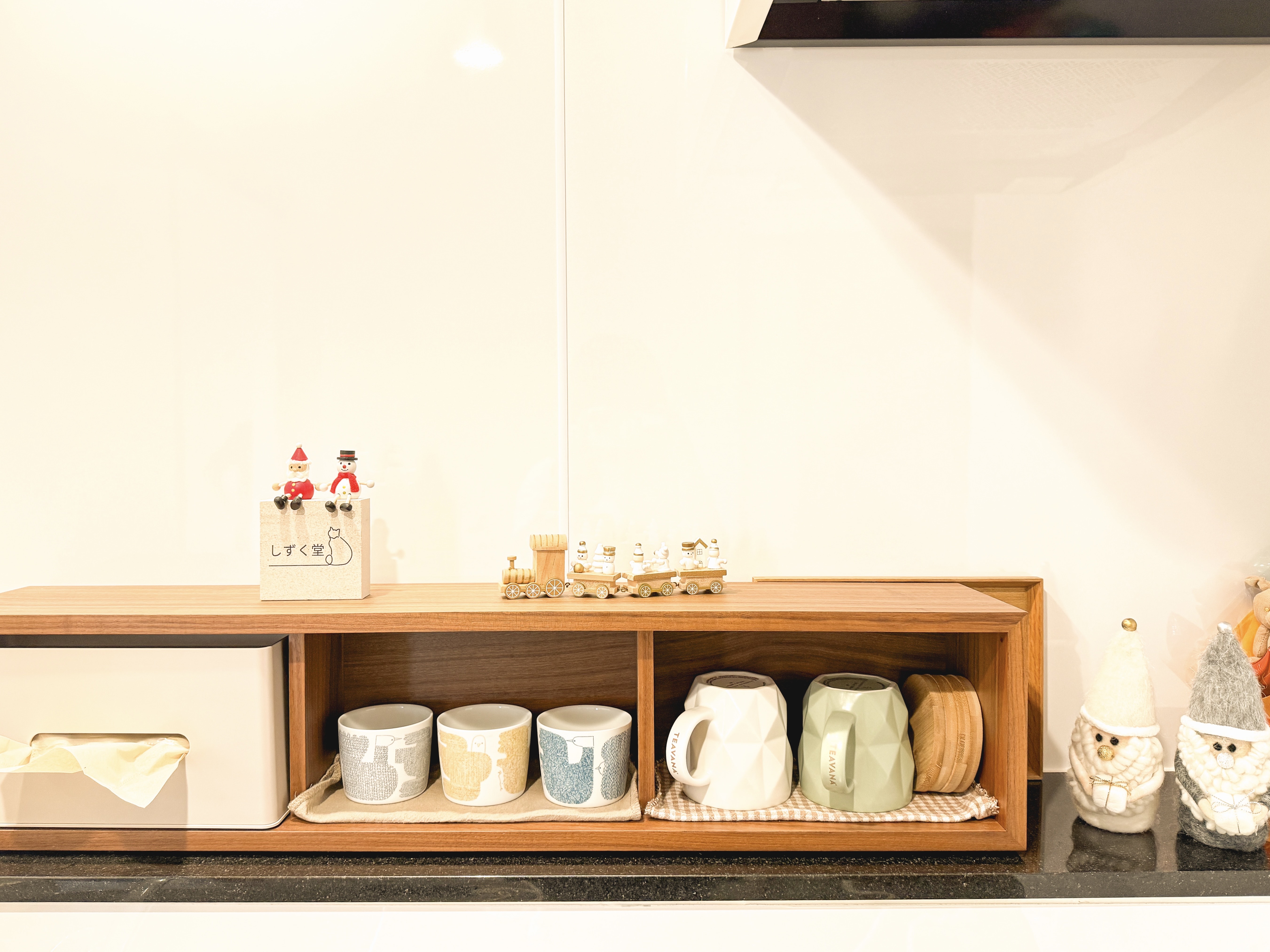 局所へのやさしい鍼治療の様子